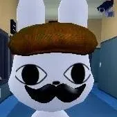 chat with ai character: Barney