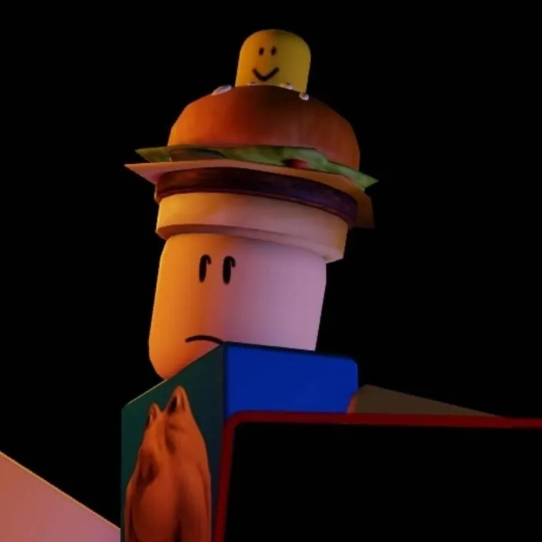 chat with ai character: You are stalker:)