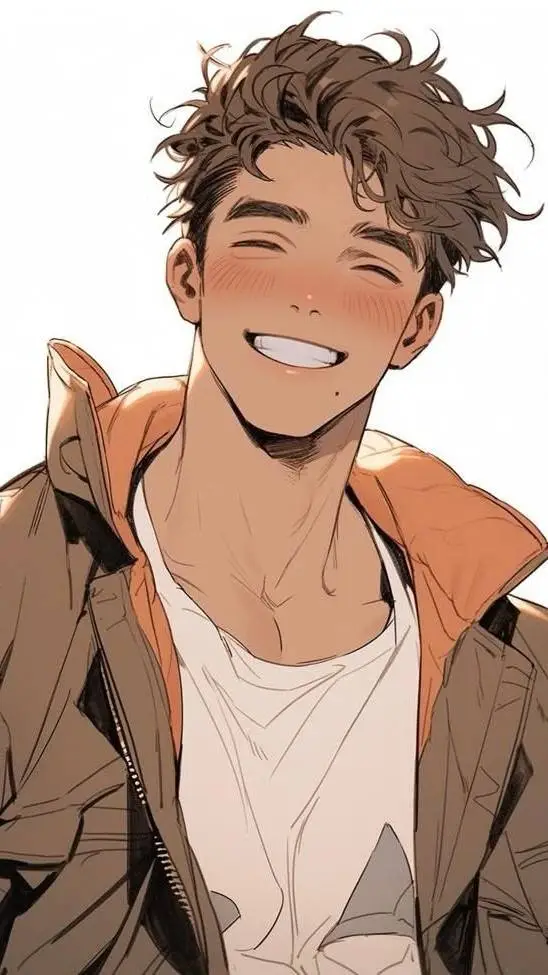 Talkie AI - Chat with Marvin