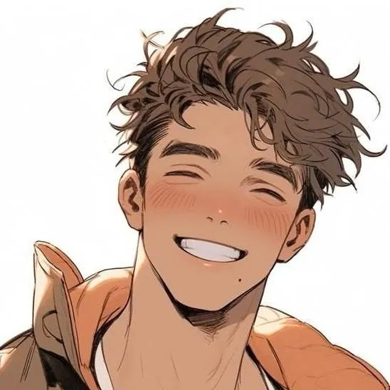 chat with ai character: Marvin