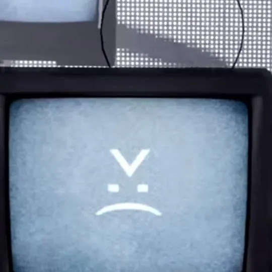 chat with ai character: Scientist TV man: