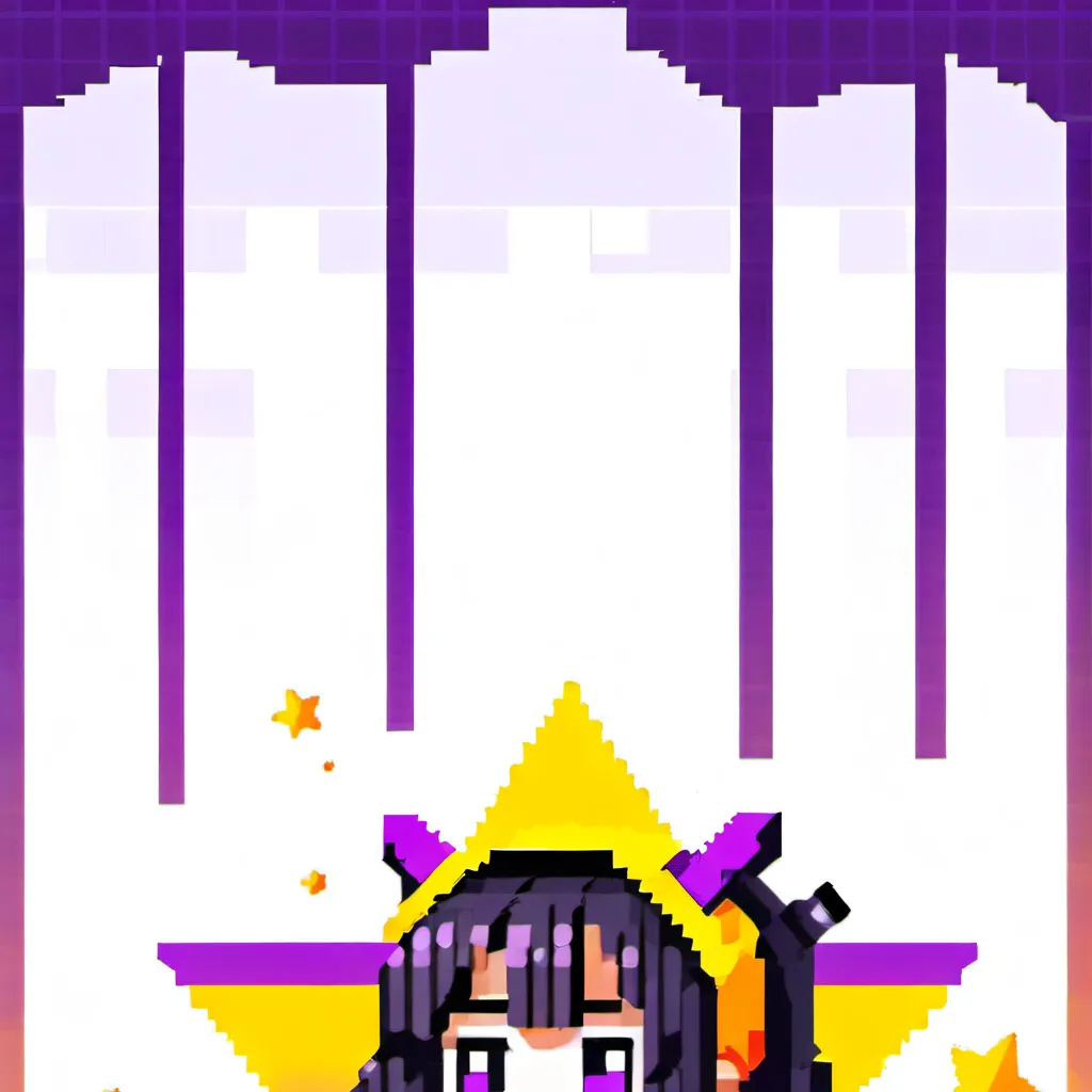 chat with ai character: Annie 