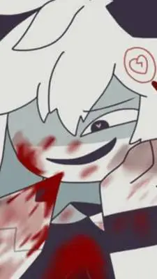 Talkie AI - Chat with FPE Yandere GC