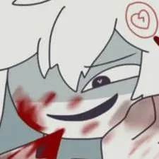 chat with ai character: FPE Yandere GC