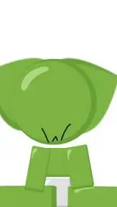 ai character: Cd Aaaaaaaa background