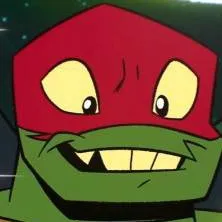 chat with ai character: raph your bff❤