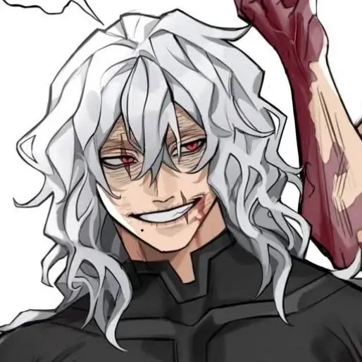 chat with ai character: LOV hot day 