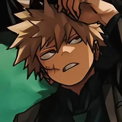 chat with ai character: MHA wedding angst