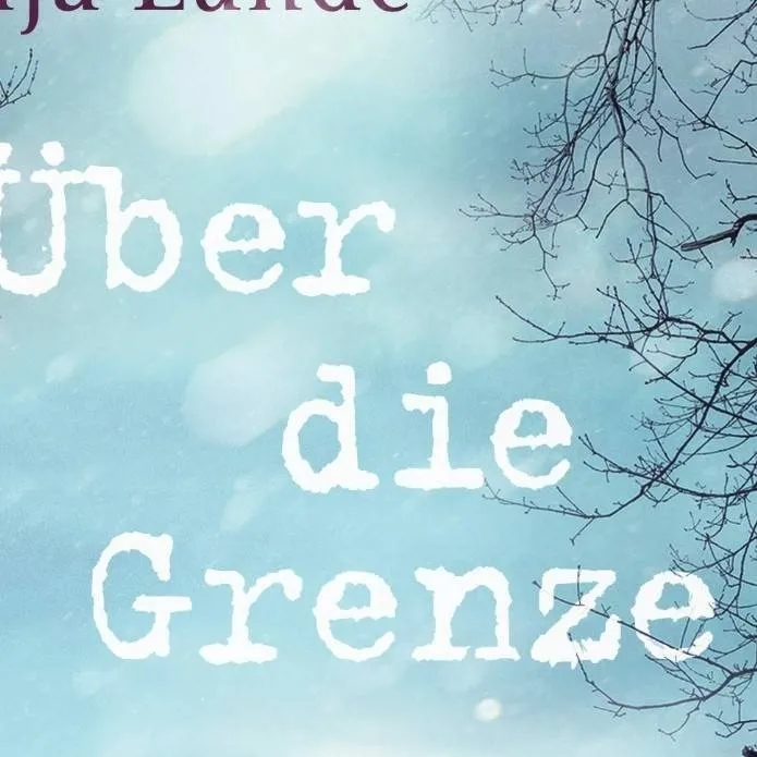 chat with ai character: über die Grenze 