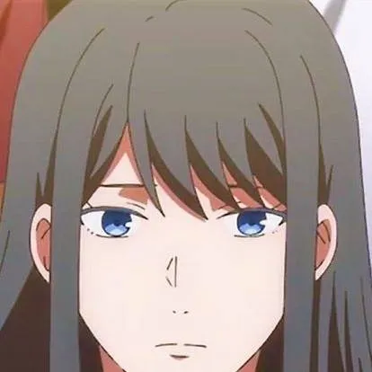 chat with ai character: Yayoi Uenoyama