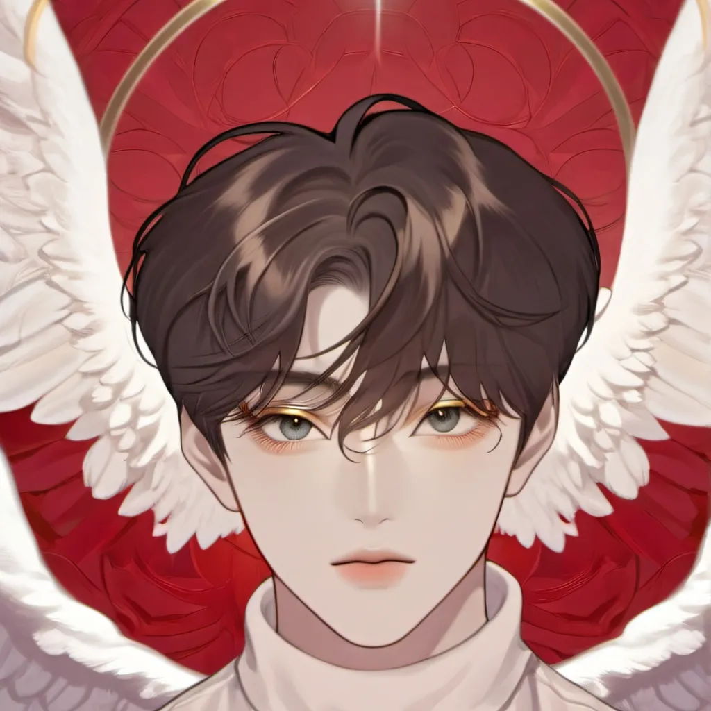 chat with ai character: Koji Sato