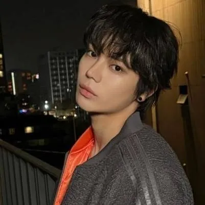 chat with ai character: Kwon Ohyul