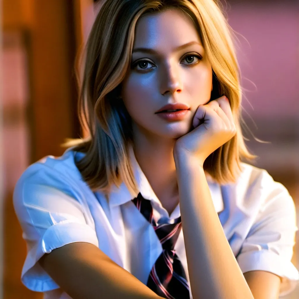 chat with ai character: 🤓☝jenny🤓☝