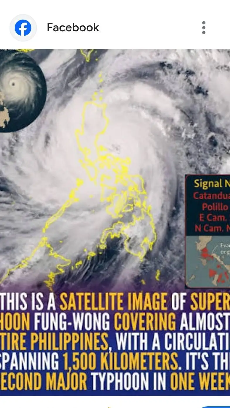 ai character: ch.. typhoon....  background