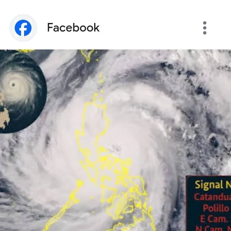 chat with ai character: ch.. typhoon.... 