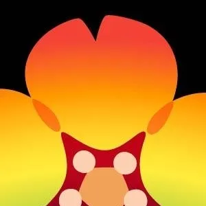 chat with ai character: mha