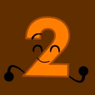 chat with ai character: CCB Two