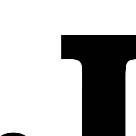 chat with ai character: j