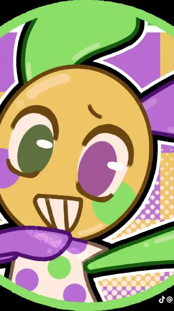 Talkie AI - Chat with Looey