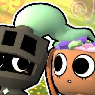 chat with ai character: basie x soulvester