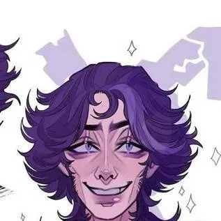 chat with ai character: William Afton 👩‍🏫🎓
