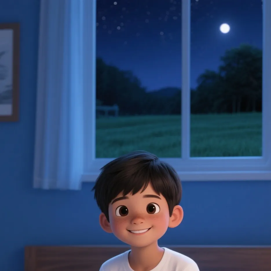 chat with ai character: Abdul Bashir