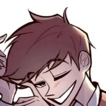 chat with ai character: Alastor