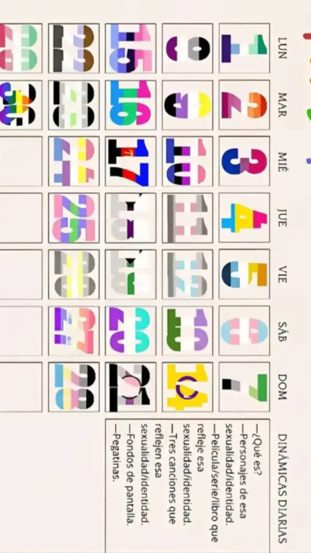 ai character: crea tu historia background