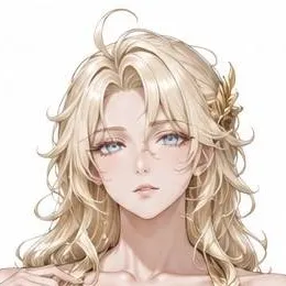 chat with ai character: Adam