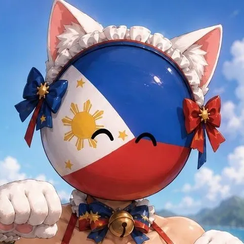 chat with ai character: ✨🌏philippines🌏✨