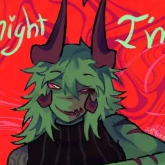 chat with ai character: ✨!Phighting!✨