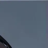 chat with ai character: Russian man