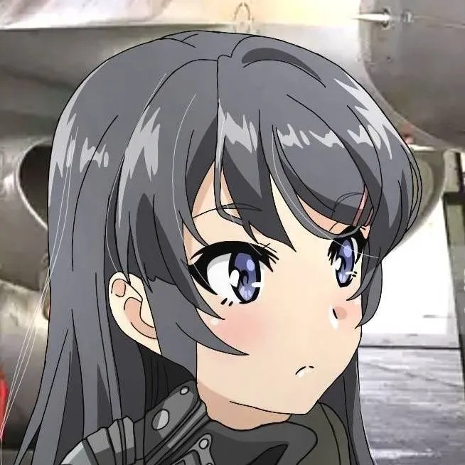 chat with ai character: Pilot Girl