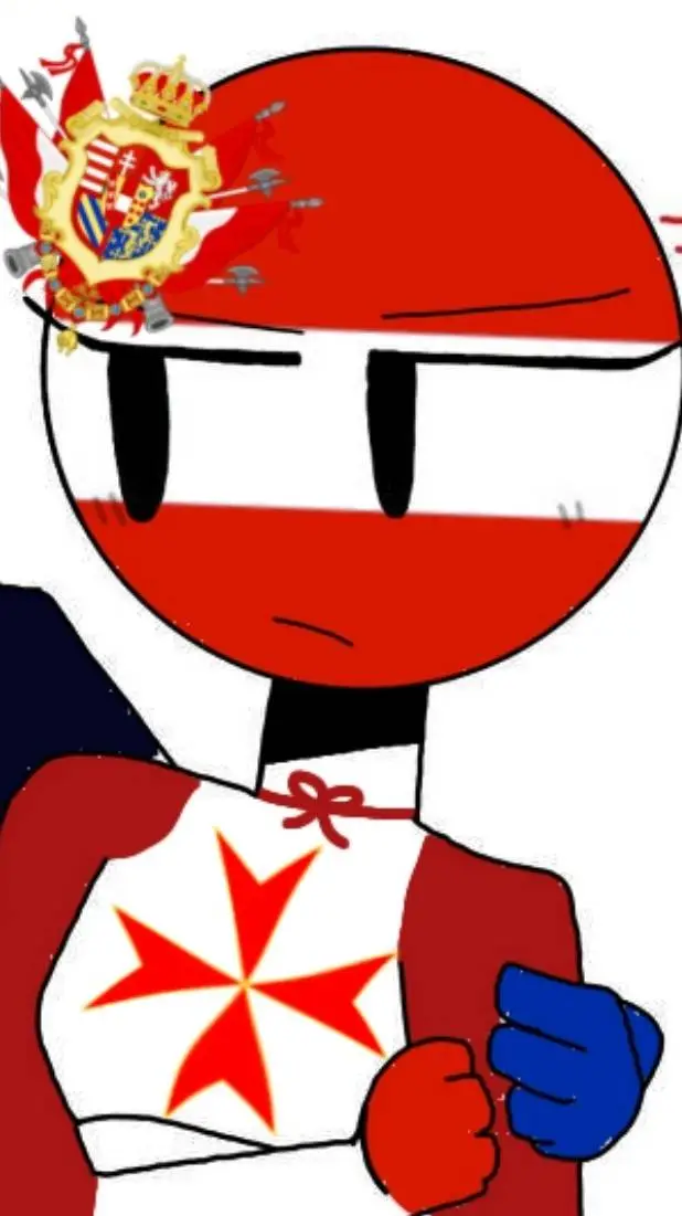 ai character: Toscana background