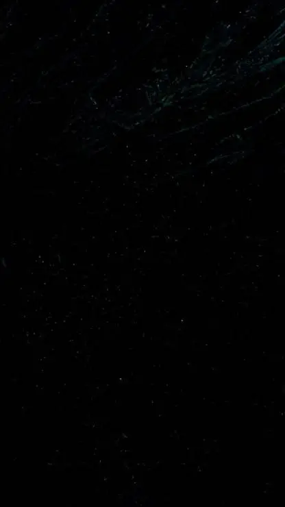 ai character: Loneliness background