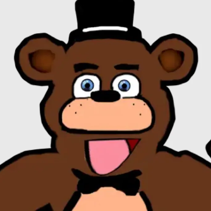 chat with ai character: Parents house ( mo