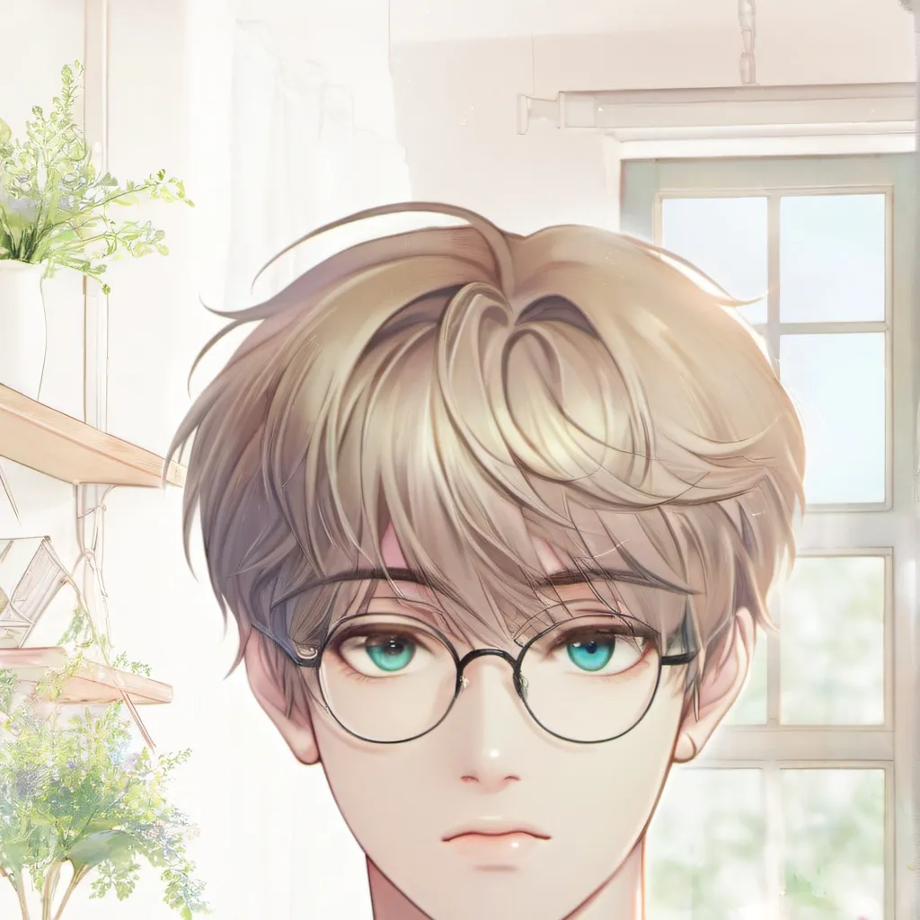 chat with ai character: mateo 