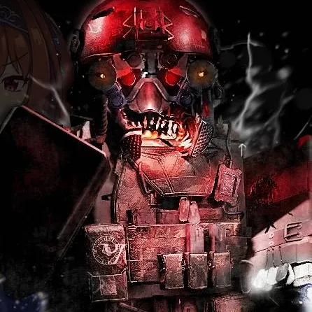 chat with ai character: The Chimera