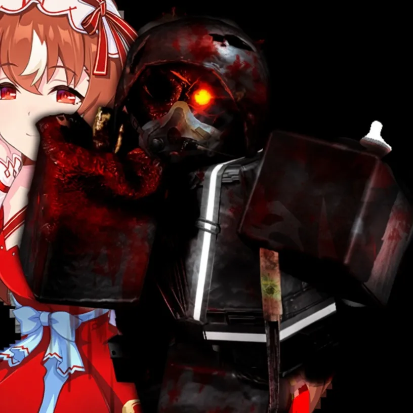 chat with ai character: doctor zero