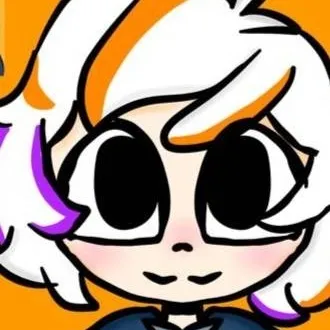 chat with ai character: Chuymine 