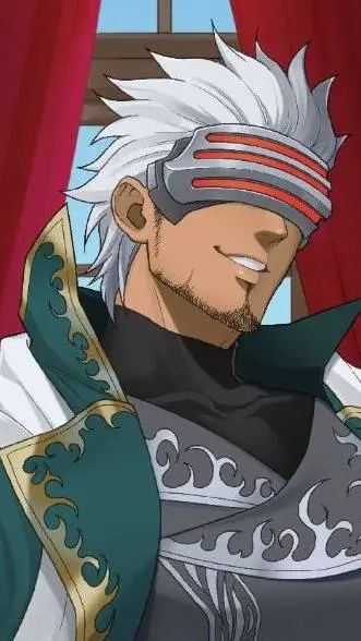 Talkie AI - Chat with King Godot