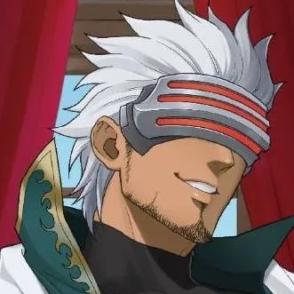 chat with ai character: King Godot