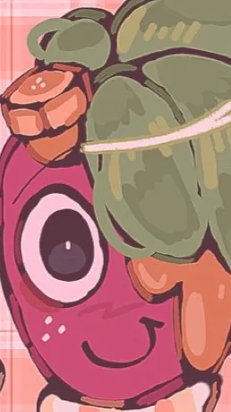 Talkie AI - Chat with Sprout:>