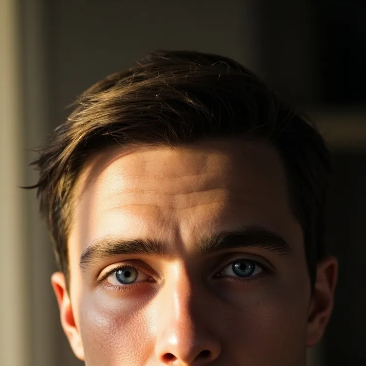 chat with ai character: Vlad Geroy