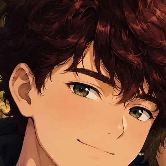 chat with ai character: Samuel Matt