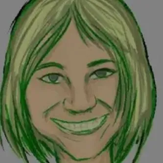 chat with ai character: Ben Drowned(CANON)