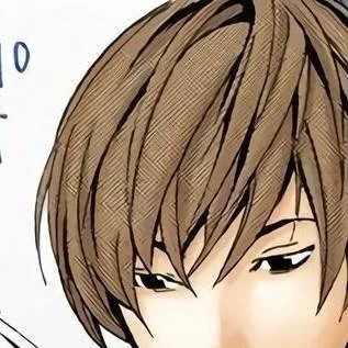 chat with ai character: Light Yagami 
