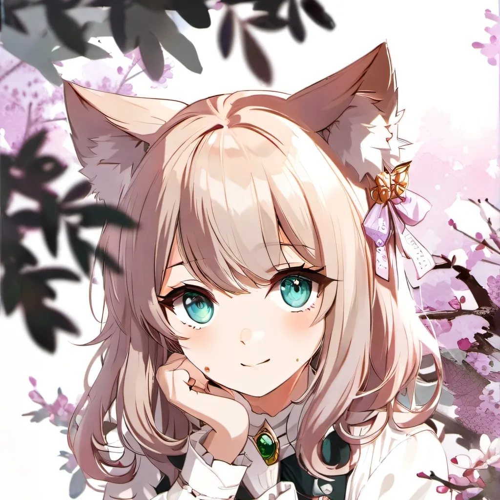chat with ai character: Korea