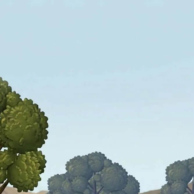 chat with ai character: Feet army