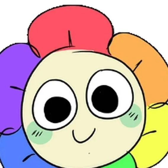 chat with ai character: dandy